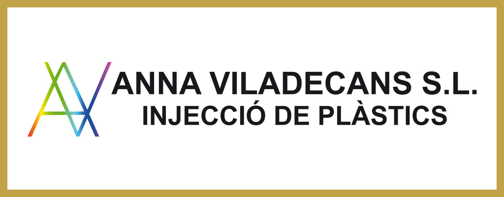 Logotipo de Anna Viladecans